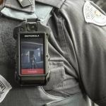 Justiça de SP determina uso de câmeras por todos os PMs 