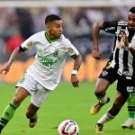 Futebol ao vivo: transmissões na TV e no streaming de 1º de abril