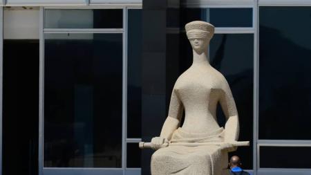 Decisão do STF alterou regime de pagamento dos precatórios