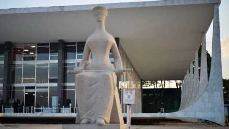 Decisão do STF dá sinal verde para Zema prosseguir com Regime de Recuperação Fiscal