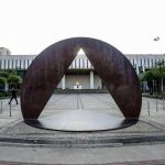 PEC que altera emendas impositivas está pronta para votação final na ALMG