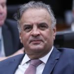 Justiça absolve Aécio Neves de acusação de corrupção em caso que envolve Joesley Batista