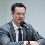 Cassado e sem salário de R$ 41 mil, Deltan pode assumir cargo no Podemos