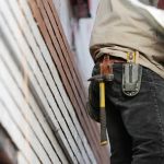 Trabalhador chamado de 'nordestino cabeçudo' por chefe xenofóbico será indenizado em Minas 