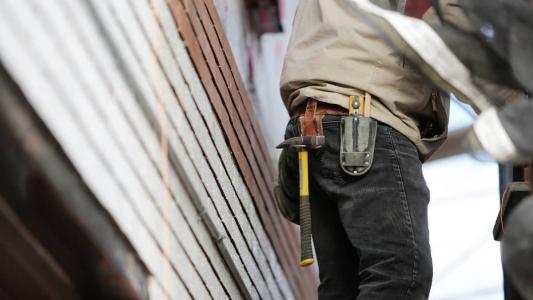 Decisão é da 1ª Vara do Trabalho de Uberaba