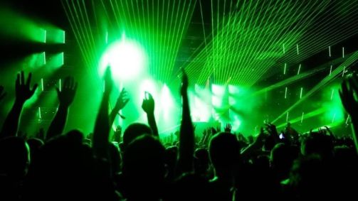 Decisão é da 13ª Câmara Cível do Tribunal de Justiça do Estado de Minas Gerais