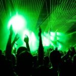 Mulher agredida com soco e garrafada em balada de BH terá deve ser indenizada em mais de R$ 15 mil 