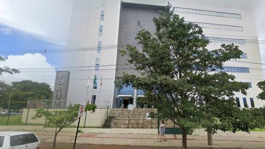 Decisão é da 4ª Vara do Trabalho de Uberlândia