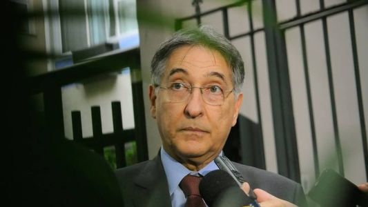 Decisão é em 1ª instância e cabe recurso