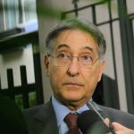 Justiça condena Fernando Pimentel e PT a pagarem R$ 340 mil para agência de marketing de BH
