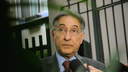 Decisão é em 1ª instância e cabe recurso