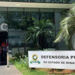 Inscrição para 'Mutirão das Famílias 2025' da DPMG está na reta final