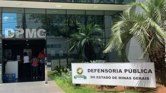 Decisão foi anunciada nesta segunda-feira (16)