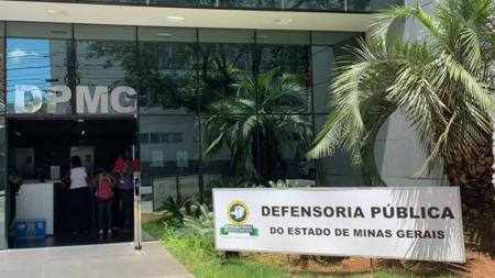 Decisão foi anunciada nesta segunda-feira (16)