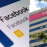 Justiça suspende processo que condenou Facebook e WhatsApp a indenizarem usuários