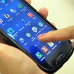 Financeiras não podem bloquear celular de cliente que atrasou parcela de empréstimo, decide Justiça