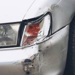 Bar deverá pagar prejuízo de cliente que teve carro danificado no estacionamento