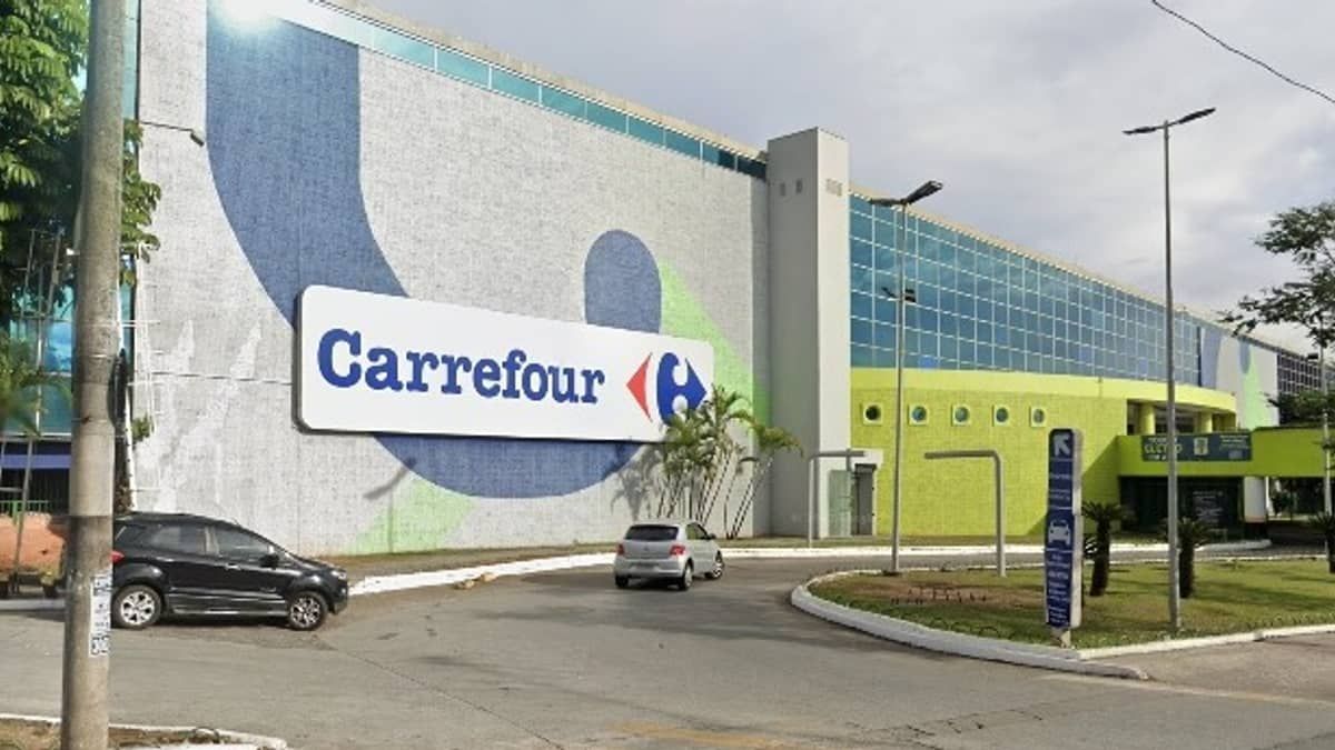 Carrefour vai fechar todas as suas lojas em BH e devolvê-las ao Epa; entenda