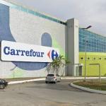 Carrefour vai fechar todas as suas lojas em BH e devolvê-las ao Epa; entenda