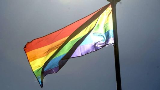 Decisão foi tomada nesta sexta-feira (21)