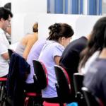 Aprovados em concursos públicos podem tomar posse mesmo com doença grave, diz STF