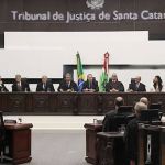 Justiça nega prisão de professor que elogiou Hitler