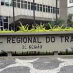 Empresa é condenada indenizar trabalhador apelidado de 'boca de mesa'