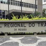 Funcionária proibida de ir ao banheiro será indenizada por empresa de telemarketing