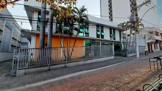 Decisão judicial afastou vereador e presidente da Câmara de Divinópolis
