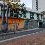 Justiça afasta presidente da Câmara de Divinópolis e outro vereador em meio a investigação sobre propina