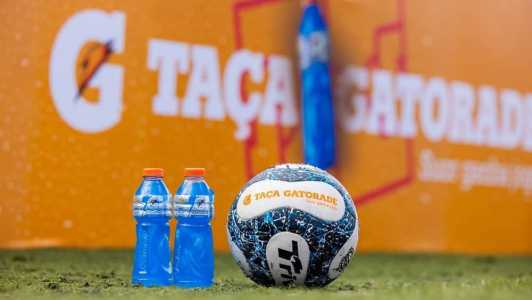 Decisão movimenta Arena Santa Cruz neste sábado, em BH
