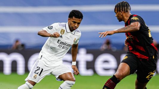 Decisão será na próxima quarta-feira (17), em Manchester