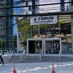 Operadora de telefonia é condenada a pagar R$10 mil a cliente após fazer cobranças indevidas e cortar serviço em MG