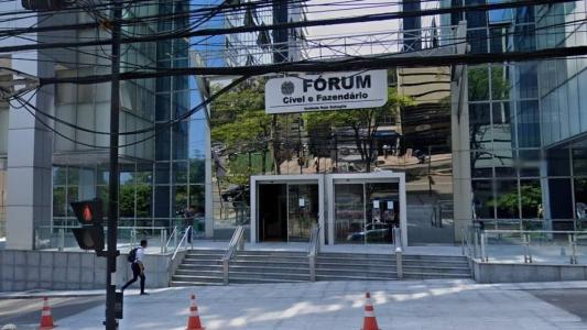 Decisão tomada pela 17ª Câmara Cível do Tribunal de Justiça de Minas Gerais (TJMG) é definitiva