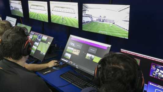 Decisões do VAR serão explicadas ao público no Mundial de Clubes da Fifa