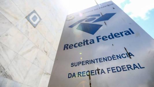 Declaração de Imposto de Renda 2023