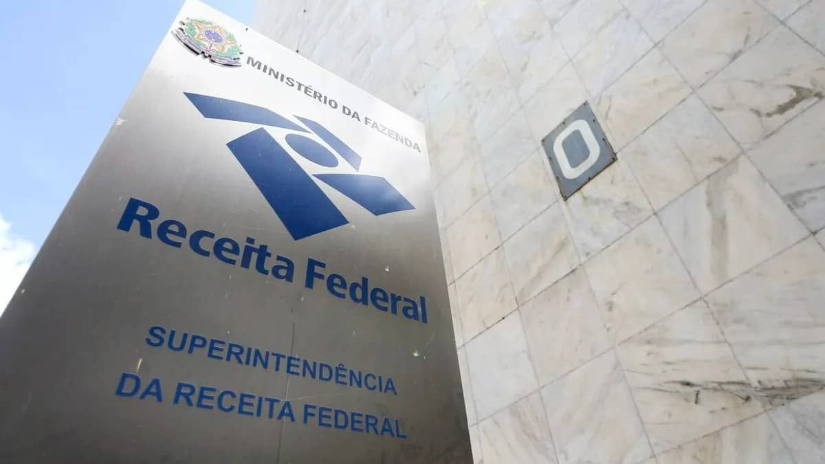 Declaração MEI 2023: prazo vai até 31 de maio, veja como fazer