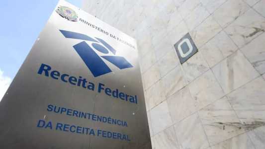 Declaração de MEI deve ser enviada à Receita Federal até 31 de maio de 2023