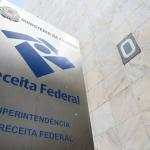 Declaração MEI 2023: prazo vai até 31 de maio, veja como fazer
