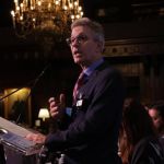 Declaração de Zema sobre 'diferenças com Bolsonaro' provoca racha com deputados de direita na Assembleia