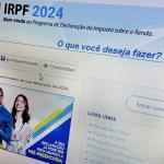 Veja quem não precisará pagar Imposto de Renda após Lula sancionar mudanças