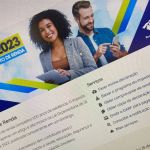 IRPF: como declarar ações no Imposto de Renda? Tire suas dúvidas