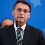 Bolsonaro recorre de decisão do TSE que o tornou inelegível