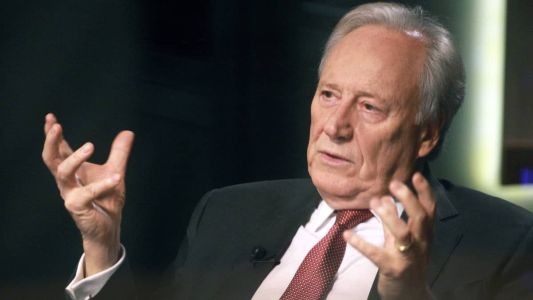 Decreto assinado por Lula no dia 1º de janeiro é alvo de ações judiciais