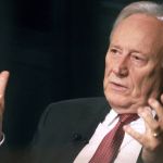 STF decide por validade de decreto de Lula que retomou PIS/Cofins para grandes empresas