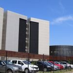 Zema faz mudança na Fapemig e instituições de ensino reclamam de 'intervenção' e 'perda de autonomia'
