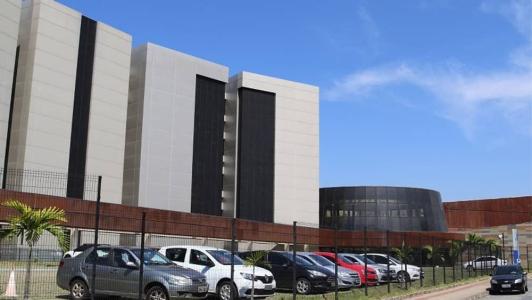 Decreto de Zema altera regras para gestão da Fapemig