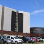 Zema faz mudança na Fapemig e instituições de ensino reclamam de 'intervenção' e 'perda de autonomia'