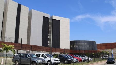 Decreto de Zema altera regras para gestão da Fapemig