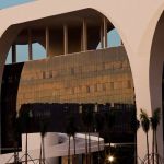 Zema publica decreto exonerando os servidores comissionados do estado 